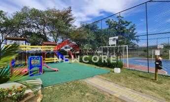 Imagem 4: Casa de condomínio em Rua Joaquim Mendes de Barros - Residencial Thina - Jundiaí/SP