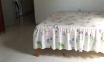 Imagem 2: CHÁCARA EM CORAÇÃO DE MARIA - 2 TAREFAS