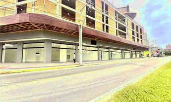 Imagem: Sala Comercial para Locação Anual - Morretes
