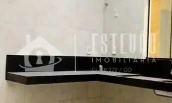 Imagem 7: Casa com 3 quartos, Parque Trindade - Aparecida de Goiânia