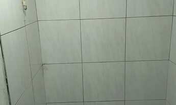 Imagem: Vendo ou troco duas casas com ponto comercial