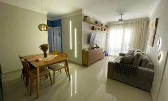 Imagem 6: JOIA DA BARRA - 2 QUARTOS