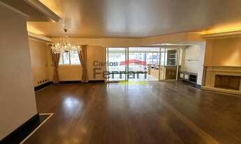 Imagem 6: APARTAMENTO ALTO DE SANTANA