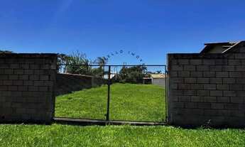 Imagem 7: Terreno à venda em Campinas, Parque Xangrilá, com 602 m², RESIDENCIAL SHANGRILÁ - PARQUE X