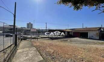 Imagem 4: Terreno para alugar, 1500 m² por R$ 42.800,00/mês - Aricanduva - São Paulo/SP