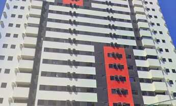 Imagem: OPORTUNIDADE AP NO SÃO JORGE 64m2