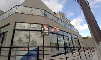 Imagem 2: Apartamento Sem condomínio em Caraguatatuba