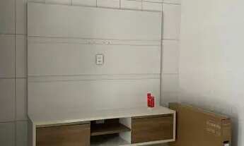 Imagem 7: Casa na cidade nova pra vender