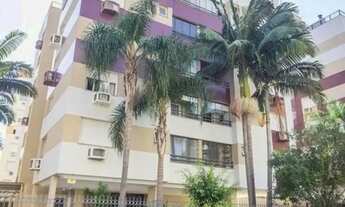 Imagem: Apartamento à venda em Boa Vista com 73