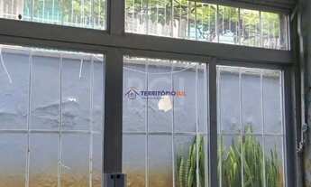 Imagem 3: Apartamento para Venda - 61m², 2 dormitórios, Nonoai