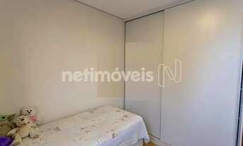 Imagem 7: Venda Apartamento 4 quartos União Belo Horizonte