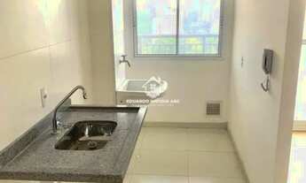 Imagem 4: Apartamento (Apartamento Padrão) para Locação, 2 dorm(s), 1 vaga(s), 55 m²