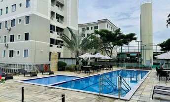 Imagem 7: OFERTA PARQUE NOVA COLINA