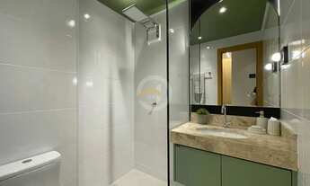 Imagem 6: Apartamento 3 Suítes no setor Bela Vista