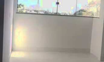 Imagem 4: Imóvel para aluguel tem 48 metros quadrados com 2 quartos em Parque Amazônia - Goiânia - G