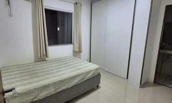 Imagem 2: PRIME ARAÇAGI, LINDA CASA NO ARAÇAGI, 3 QUARTOS, REFORMADA, 420 MIL, OPORTUNIDADE