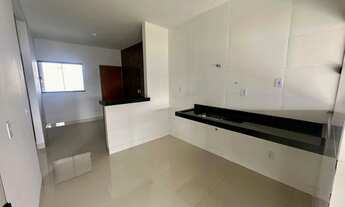 Imagem 4: Casa Bairro Idependência 171m²