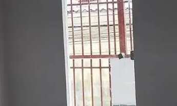 Imagem 6: Ótimo apt cond. privê para aluguel com 70 metros quadrados com 2 quartos sendo um suíte, v