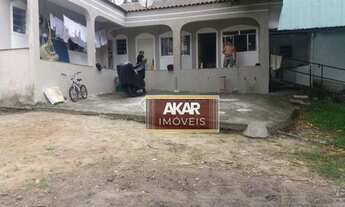 Imagem 5: Excelente Terreno com 860m² de área - Taboão - SBCampo