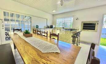 Imagem 5: Casa à Venda Balneário Esplanada, Jaguaruna/SC