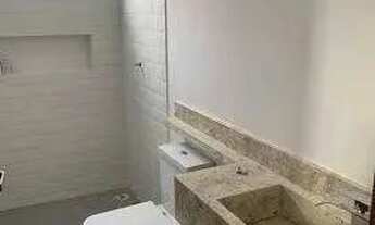 Imagem 6: Casa a Venda no Jardim Itália - Itupeva