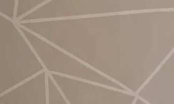 Imagem 2: Casa com 1 quarto em Paraíso - São Gonçalo - RJ