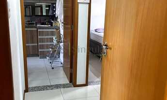 Imagem 7: Apartamento 2 quartos - Jardim Glória