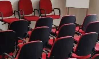 Imagem: SALA para alugar na cidade de FORTALEZA-CE