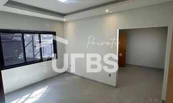 Imagem 3: Excelente Casa Térrea Setor Goiânia II