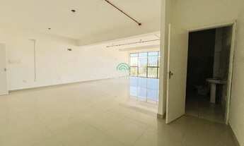 Imagem 6: Prédio com 1500m²