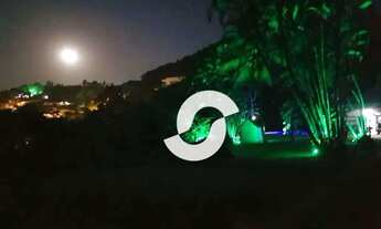 Imagem 2: Terreno à venda, 2533 m² por R$ 2.200.000,00 - Pendotiba - Niterói/RJ