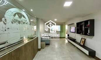 Imagem 6: Casa em Taguatinga Norte (taguatinga) - Brasília