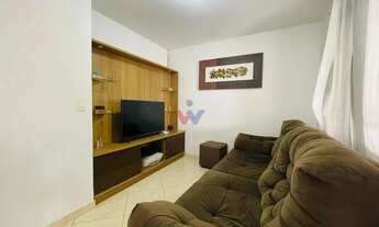 Imagem 5: Casa Térrea no Xaxim Conforto, Espaço e Praticidade em Localização Privilegiada