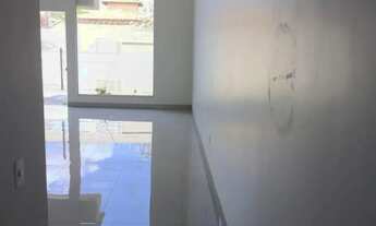 Imagem 4: CASA ALTO PADRÃO 3 QUARTOS SENDO 1 SUÍTE MASTER