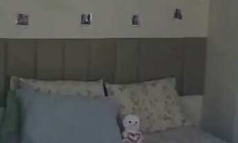 Imagem 4: Vendo casa terrio na Q4 Cia 1