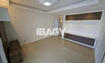 Imagem 2: Excelente Casa 2 dormitório(s) em Ponte do Imaruim - Palhoça