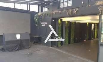 Imagem: Loja, 514 m² - venda por R$ 13.500.000,00