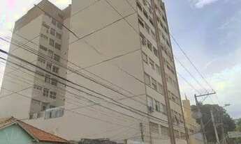 Imagem: Apartamento com 3 quartos à venda, 140