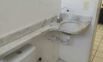 Imagem 5: Apartamento na Boa Vista