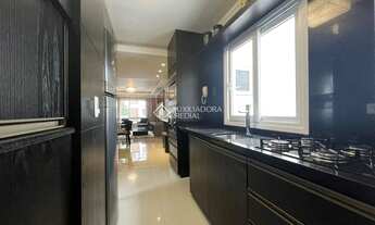 Imagem 7: Apartamento no Centro de Gramado