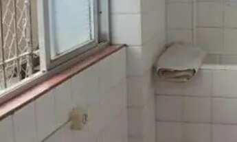 Imagem 5: *Apartamento de 2 quartos no Bairro Menino Deus, Porto Alegre*