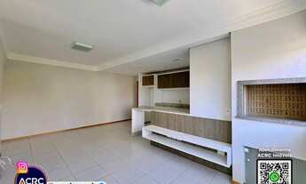 Imagem 7: ACRC Imóveis - AP09635 - Apartamento para Locação em Blumenau no Bairro Vila Nova