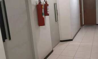 Imagem 5: Apartamento a venda Praia do Morro