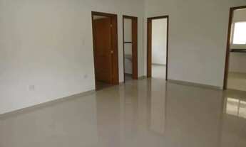 Imagem 6: CASA RESIDENCIAL em SÃO PAULO - SP, VILA PEDRA BRANCA