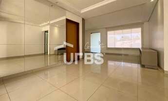 Imagem 2: Casa Térrea no Portal do Sol 1