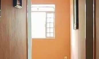 Imagem 7: SG- Embu das Artes