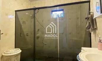 Imagem 6: Casa à Venda em Ronda, Ponta Grossa - PR