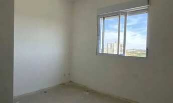 Imagem 4: Apartamento para Venda em Hortolândia, Parque São Miguel, 2 dormitórios, 1 suíte, 2 banhei