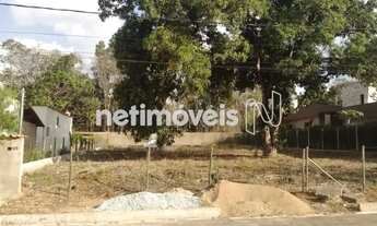 Imagem: Venda Lote em condomínio Estância das