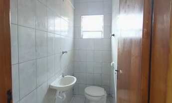 Imagem 7: Sala para alugar 40m² por r$ 1.200,00/mês - itaquera - são paulo/sp